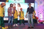 Kick 2 Audio Launch 03 - 59 of 66