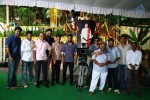 Kick 2 Movie Opening - 7 of 38