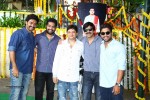 Kick 2 Movie Opening - 15 of 38