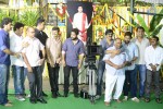 Kick 2 Movie Opening - 16 of 38