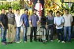 Kick 2 Movie Opening - 31 of 38