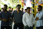 Kick 2 Movie Opening - 37 of 38