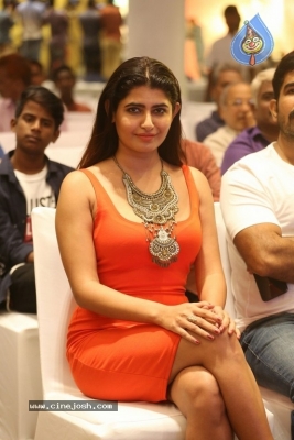 Killer Movie Pre Release Event - 9 of 21