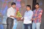 Kiraak Movie Audio Launch - 1 of 103