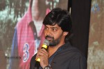 Kiraak Movie Audio Launch - 5 of 103