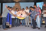 Kiraak Movie Audio Launch - 10 of 103