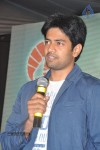 Kiraak Movie Audio Launch - 11 of 103