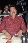 Kiraak Movie Audio Launch - 12 of 103