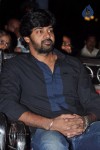 Kiraak Movie Audio Launch - 14 of 103