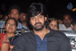 Kiraak Movie Audio Launch - 16 of 103