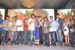 Kiraak Movie Audio Launch - 21 of 103