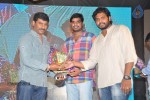 Kiraak Movie Audio Launch - 23 of 103