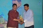 Kiraak Movie Audio Launch - 28 of 103