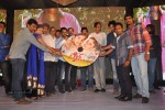 Kiraak Movie Audio Launch - 29 of 103