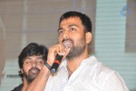 Kiraak Movie Audio Launch - 30 of 103