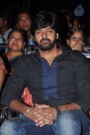 Kiraak Movie Audio Launch - 34 of 103