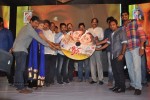 Kiraak Movie Audio Launch - 37 of 103