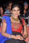 Kiraak Movie Audio Launch - 38 of 103