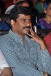 Kiraak Movie Audio Launch - 41 of 103