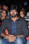 Kiraak Movie Audio Launch - 44 of 103