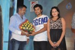 Kiraak Movie Audio Launch - 45 of 103