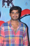 Kiraak Movie Audio Launch - 47 of 103