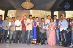 Kiraak Movie Audio Launch - 48 of 103