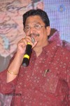 Kiraak Movie Audio Launch - 50 of 103