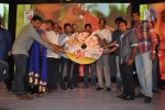 Kiraak Movie Audio Launch - 53 of 103