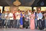 Kiraak Movie Audio Launch - 54 of 103