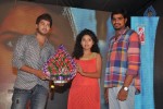 Kiraak Movie Audio Launch - 61 of 103