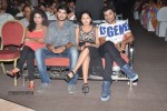 Kiraak Movie Audio Launch - 87 of 103