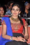 Kiraak Movie Audio Launch - 94 of 103