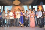 Kiraak Movie Audio Launch - 97 of 103