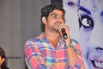 Kiraak Movie Audio Launch - 98 of 103