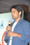 Kiraak Movie Audio Launch - 100 of 103