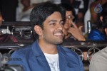 Kiraak Movie Audio Launch - 101 of 103