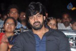 Kiraak Movie Audio Launch - 102 of 103