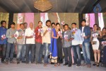 Kiraak Movie Audio Launch - 103 of 103