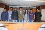 Kiraak Movie Release Press Meet - 43 of 45