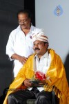 Kireetam Movie Audio Launch - 6 of 45