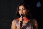 Kireetam Movie Audio Launch - 10 of 45