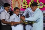 Kireetam Movie Audio Launch - 38 of 45