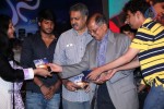 Kiss Movie Audio Launch - 34 of 212