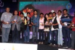 Kiss Movie Audio Launch - 38 of 212