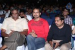 Kiss Movie Audio Launch - 44 of 212