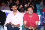 Kiss Movie Audio Launch - 45 of 212