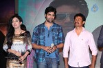 Kiss Movie Audio Launch - 46 of 212