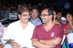 Kiss Movie Audio Launch - 60 of 212