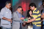 Kiss Movie Audio Launch - 86 of 212